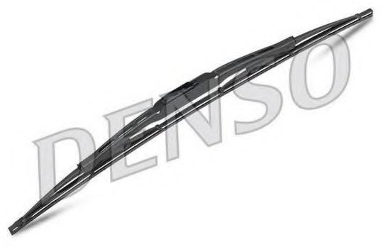 Щетка каркасная DENSO DMS-550 500 мм, 1 шт купить,NaN