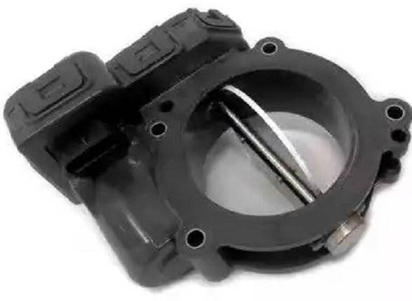 Bosch дроссельная заслонка 0280750573 купить,122290