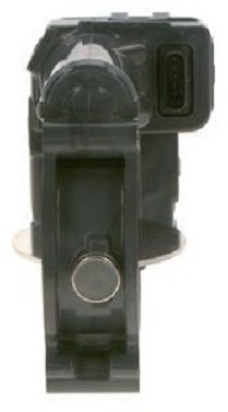 Bosch дроссельная заслонка 0280750573 купить,122290