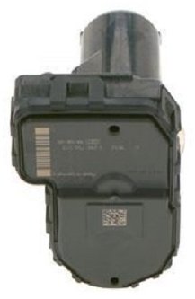 Bosch дроссельная заслонка 0280750573 купить,122290