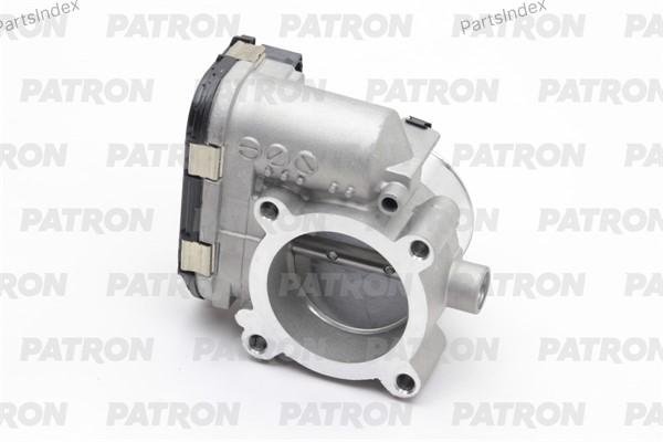PATRON дроссельная заслонка PTH022