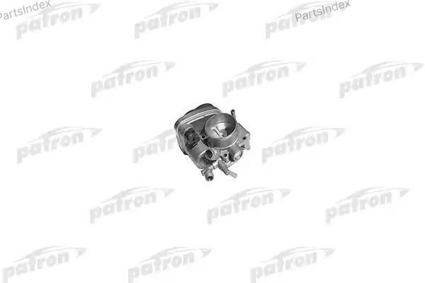 PATRON дроссельная заслонка PTH001