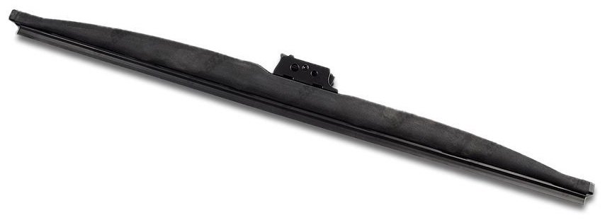 Щетка каркасная LYNXauto 143505 450 мм, 1 шт купить,NaN