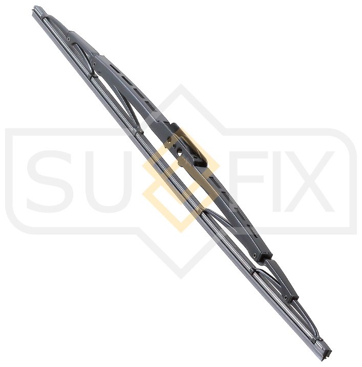 Щетка каркасная Sufix SW1020 500 мм, 1 шт купить,NaN