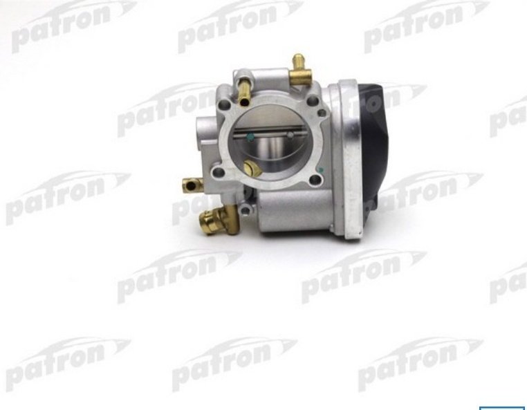 PATRON дроссельная заслонка PTH050