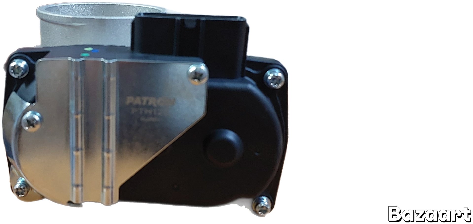 PATRON дроссельная заслонка PTH126