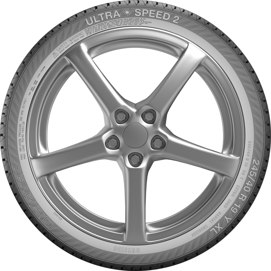 Шина Gislaved UltraSpeed 2 195/60 R15 88H летняя купить,NaN