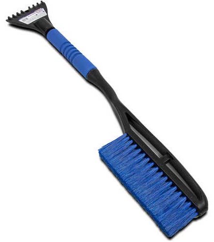 Brix щетка BRX0070001 1 шт купить,NaN