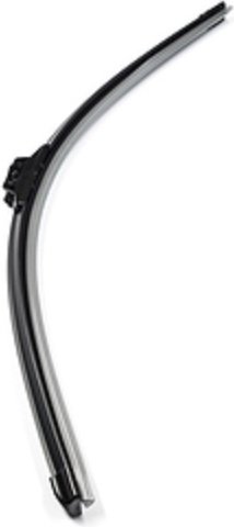 Щетка бескаркасная DENSO EFR-033 330 мм, 1 шт купить,NaN