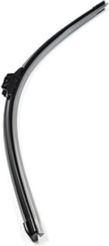 Щетка бескаркасная DENSO EFR-030 300 мм, 1 шт купить,NaN