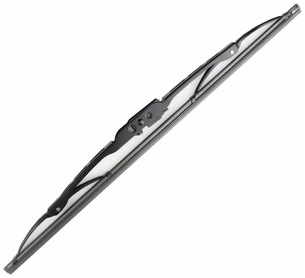 Щетка гибридная MASUMA MU16G 400 мм, 1 шт купить,NaN