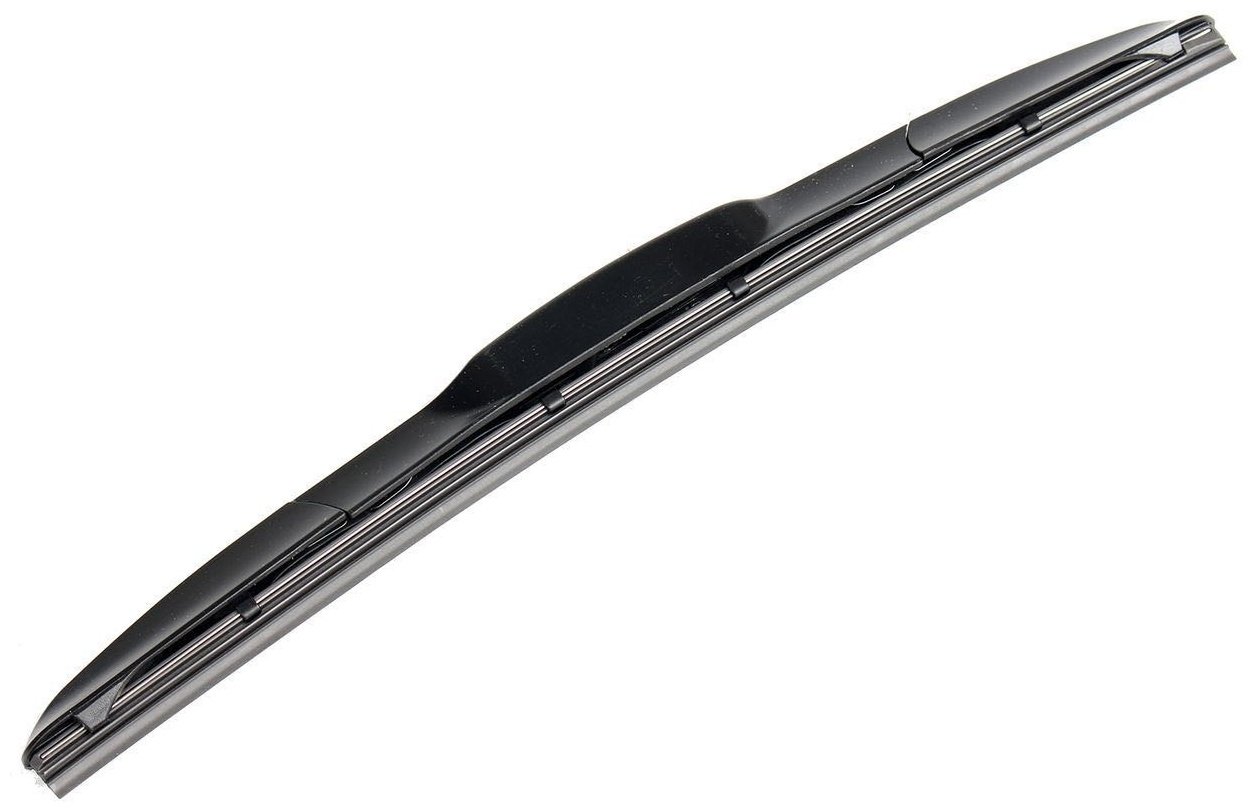 Щетка гибридная MASUMA MU14G 350 мм, 1 шт купить,NaN