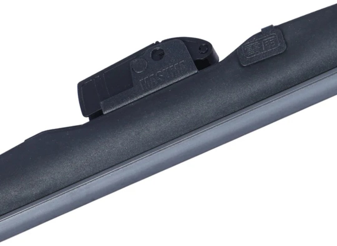 Щетка каркасная MASUMA Mu-019ws 475 мм, 1 шт купить,NaN
