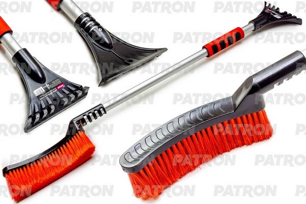 PATRON щетка PAW880 1 шт купить,NaN