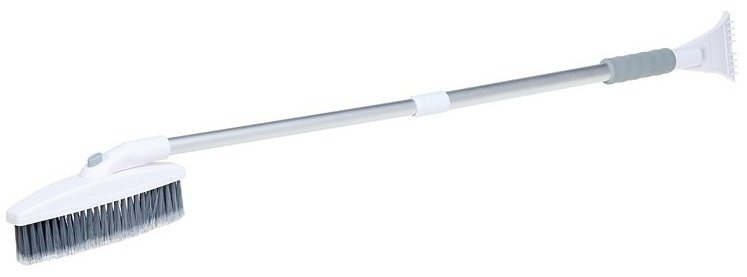 AIRLINE щетка AB-R-06R 1 шт купить,NaN