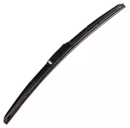 Щетка гибридная MASUMA MU20G 500 мм, 1 шт купить,NaN