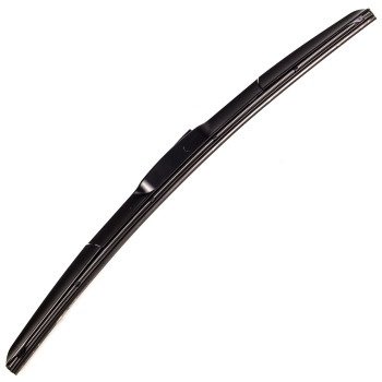 Щетка гибридная MASUMA MU-20G 500 мм, 1 шт купить,NaN