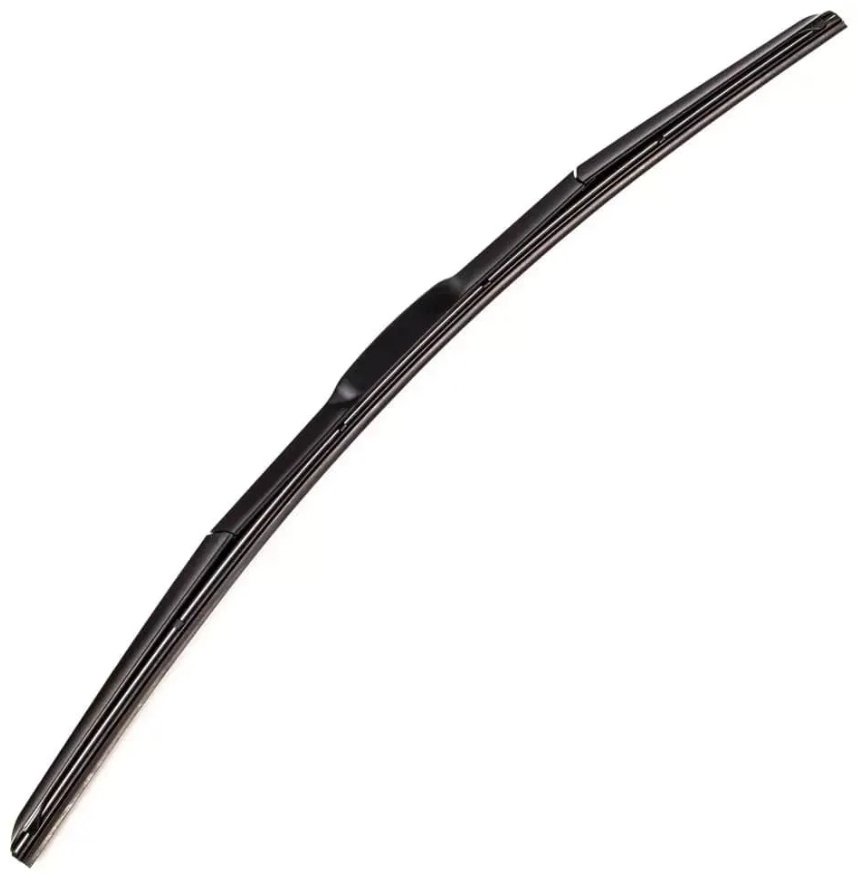 Щетка гибридная MASUMA MU22G 550 мм, 1 шт купить,NaN