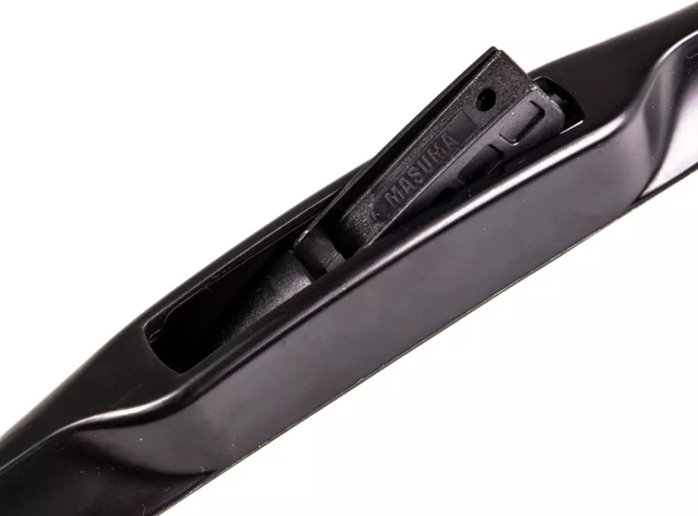 Щетка гибридная MASUMA MU21G 525 мм, 1 шт купить,NaN