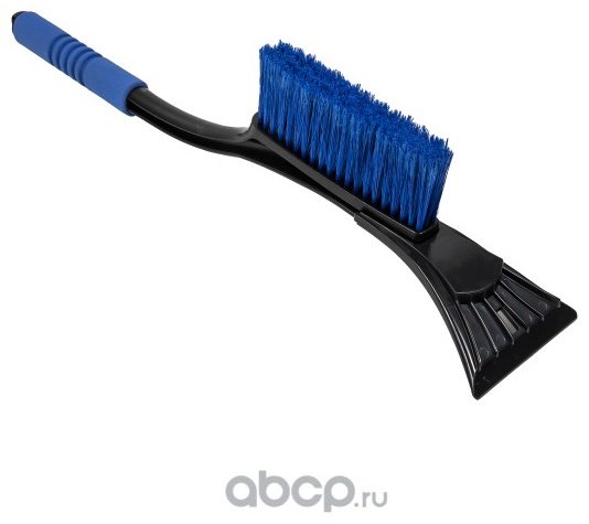 Brix щетка BRX0070002 1 шт купить,NaN