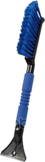 Brix щетка BRX0070004 1 шт купить,NaN