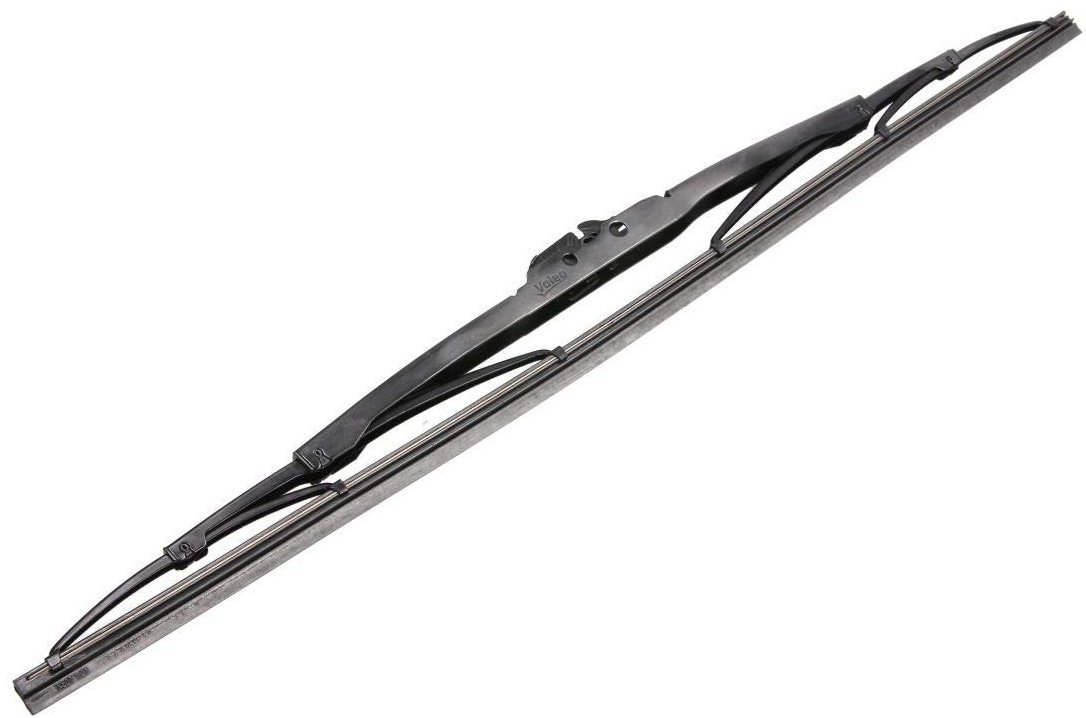 Щетка каркасная PATRON PWB380-CQ 38 мм, 1 шт купить,NaN