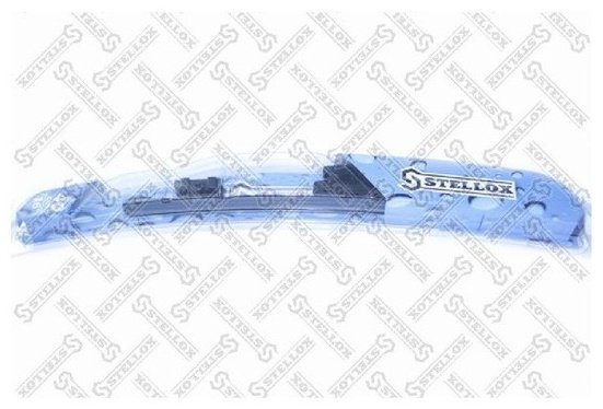 щетка STELLOX 103 500-SX купить,NaN