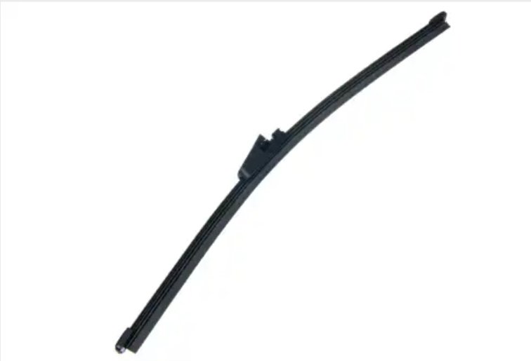 Щетка бескаркасная Stellox 113325-SX 330 мм, 1 шт купить,NaN