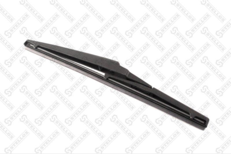 Щетка каркасная Stellox 111275SX 280 мм, 1 шт купить,NaN