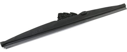 Щетка каркасная Alca-Tech 066000 400 мм, 1 шт купить,NaN