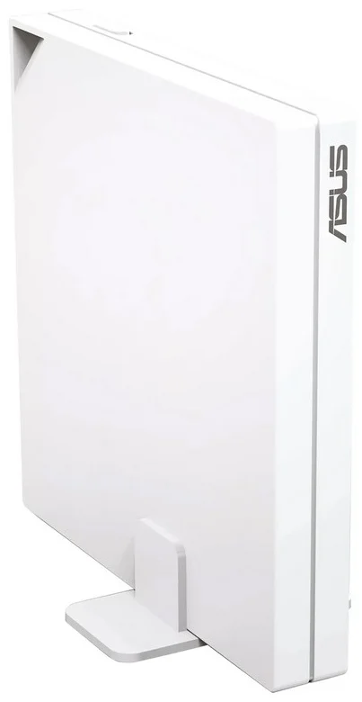 Маршрутизатор Asus RT-AX57 Go белый