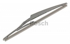 Щетка каркасная Bosch 3 397 004 629 300 мм, 1 шт купить,NaN