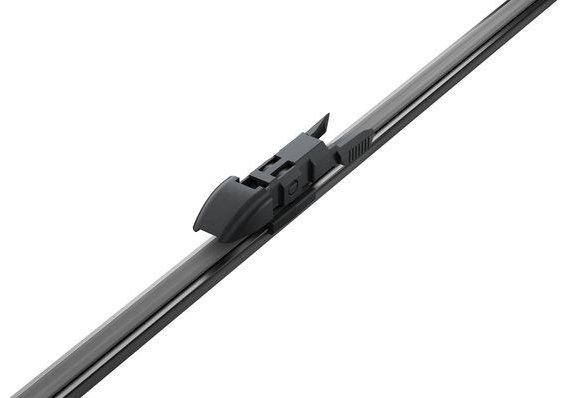 Щетка бескаркасная Bosch 3 397 016 387 330 мм, 1 шт купить,NaN