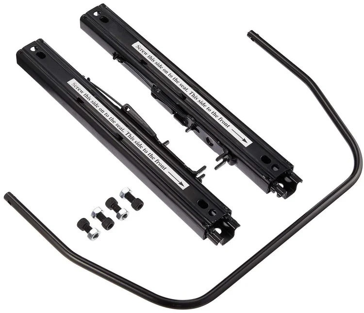 Ползунок сиденья для игрового кресла Playseat Seatslider R.AC.00072 купить,30900