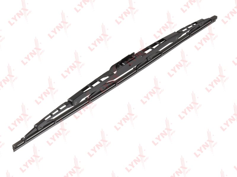 Щетка каркасная LYNXauto 700L 700 мм, 1 шт