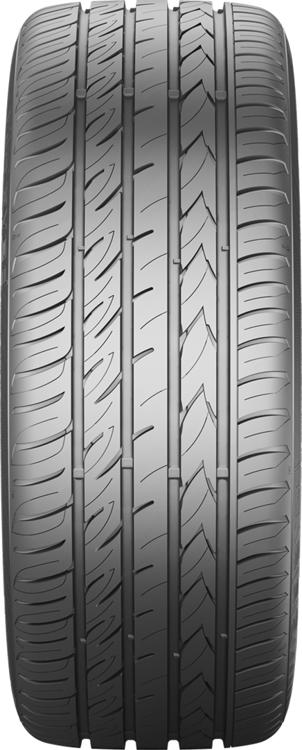 Шина Gislaved Ultra Speed 2 215/55 R16 93V летняя купить,40560