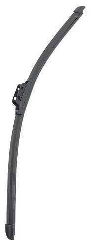 Щетка бескаркасная DENSO EFR-043 430 мм, 1 шт