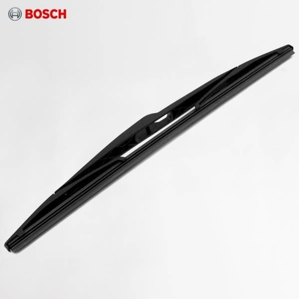 Щетка каркасная Bosch 3397004756 380 мм, 1 шт