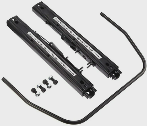 Ползунок сиденья для игрового кресла Playseat Seatslider R.AC.00072