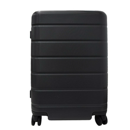 Чемодан Xiaomi Luggage Classic 20" черный