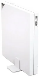 Маршрутизатор Asus RT-AX57 Go белый