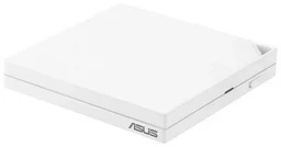 Маршрутизатор Asus RT-AX57 Go белый