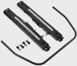 Ползунок сиденья для игрового кресла Playseat Seatslider R.AC.00072
