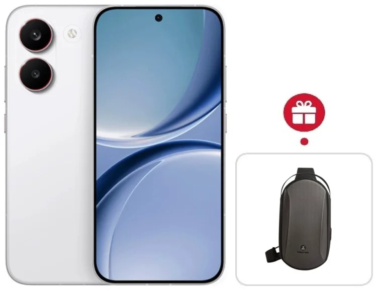 Смартфон Poco X8 Pro 5G 8/256GB белый + подарок купить,258990