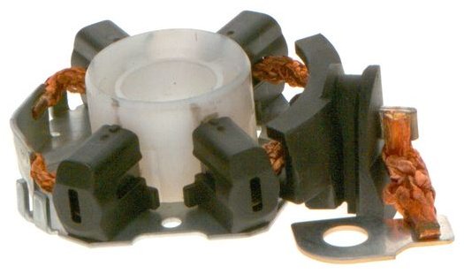 Стартер Bosch 1004336526 купить,NaN