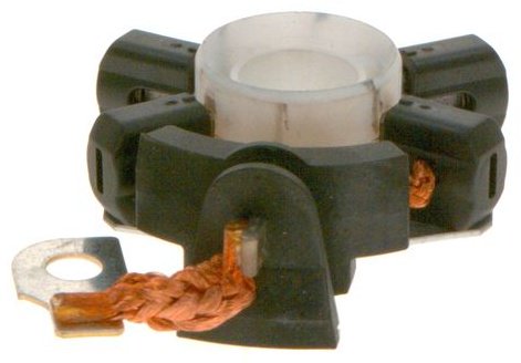 Стартер Bosch 1004336526 купить,NaN