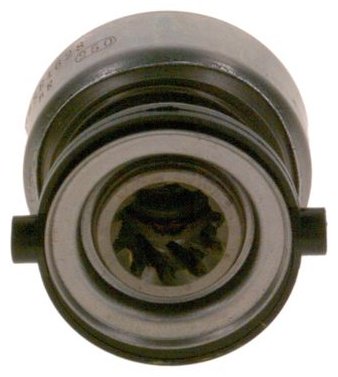 Стартер Bosch 1986SE1628 купить,NaN