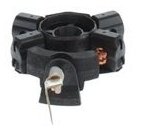 Стартер Bosch 2004336217 купить,NaN