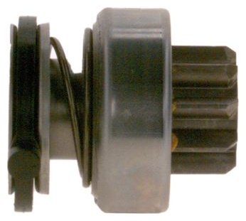 Стартер Bosch 1986SE1628 купить,NaN