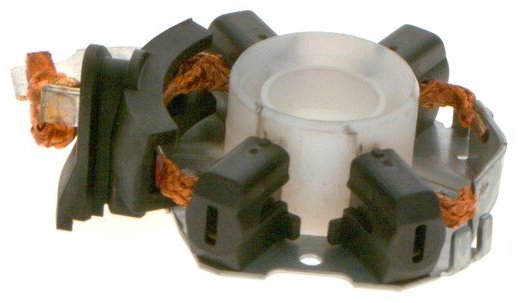 Стартер Bosch 1004336526 купить,NaN